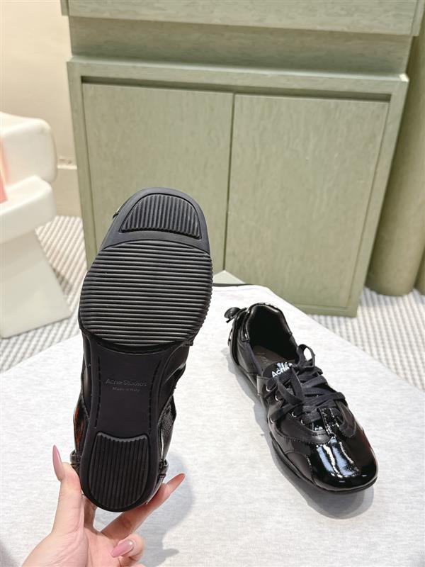 20251127165610713 310